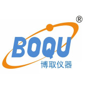 BOQU China